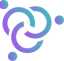 Icon for socialconnector.io