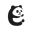 Icon for Emotsy