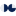 Icon for DG1.com