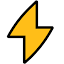 Icon for BlogFAST