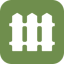 Icon for Faraday.dev