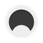 Icon for Raindrop
