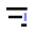 Icon for Productroadmap.ai (by Ignition)
