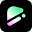 Icon for dreammachineai.online