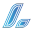 Icon for Laxis