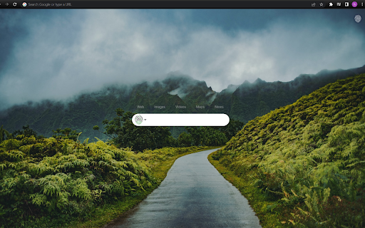 image for Ada - Anzene Digital Assistant