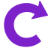 Icon for clipswap.ai