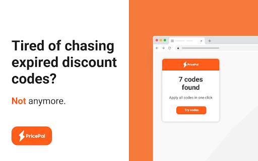 image for PricePal