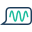 Icon for PromptWave AI