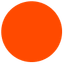Icon for OpenAI.fm