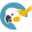 Icon for talkatoo.com