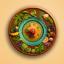 Icon for Recipe Roulette
