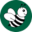 Icon for AppBuzz