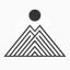 Icon for Midjourney Prompts, SREF Codes Library and Examples