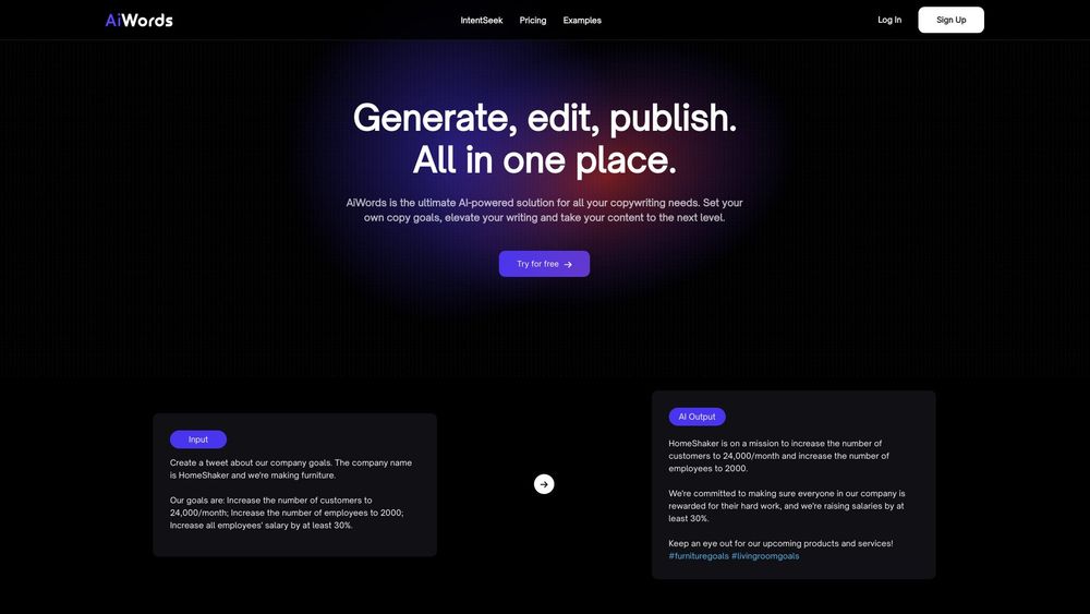 image for aiwords.io