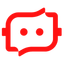 Icon for Startup AI Hub by TOPY.AI