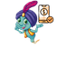 Icon for Ecoms Genie AI