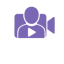 Icon for Comradity io