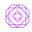 Icon for quanticotrends.com