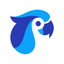 Icon for Pollystack