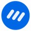 icon of ContentStudio