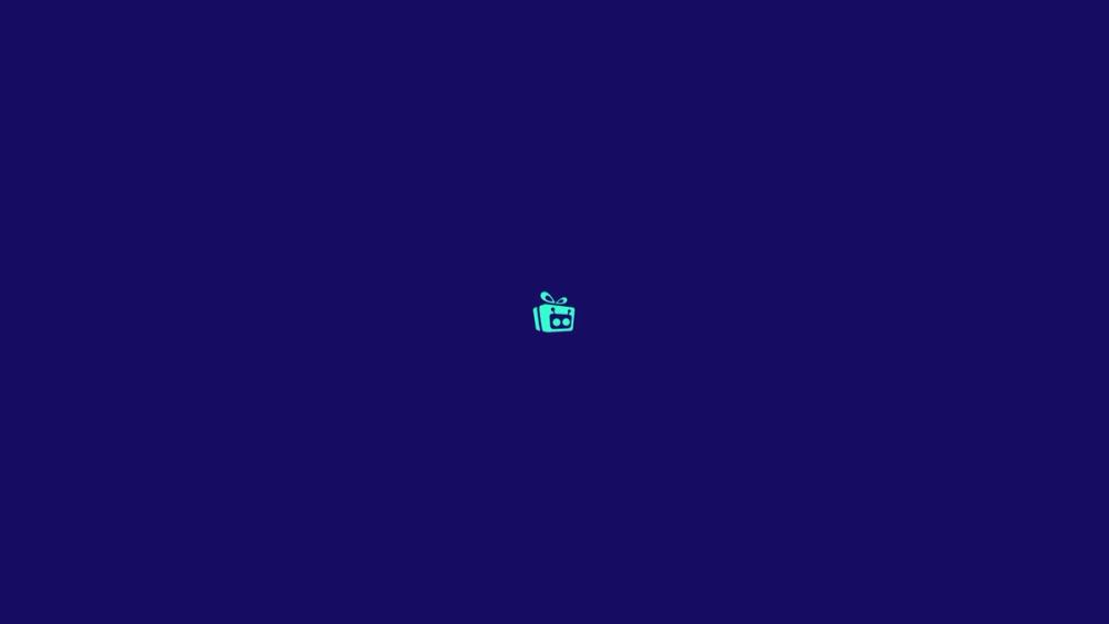 image for GiveawayAi