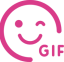 Icon for GIF Face Swap