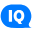 Icon for ShortlistIQ