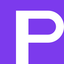 Icon for PractiStreamer