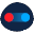 Icon for Jigso's Sidekick