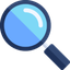 Icon for BestCRMSoftware.com