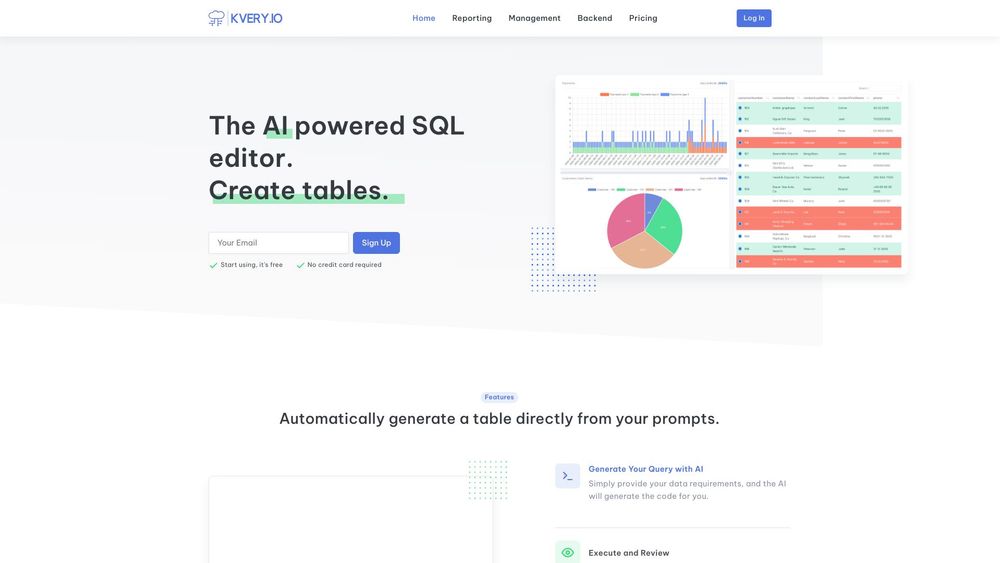 image for Kvery.io