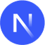 Icon for PYAI