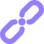 Icon for webX