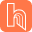 Icon for Hatchways 2.0