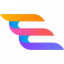 Icon for AI Ease