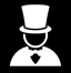 Icon for Ncurator
