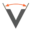 Icon for vocareum.com