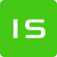 Icon for Intrvu Space