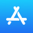 Icon for VidCap