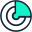 Icon for Momentum Radar