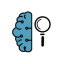Icon for Oceans of AI