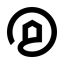 Icon for Placy AI