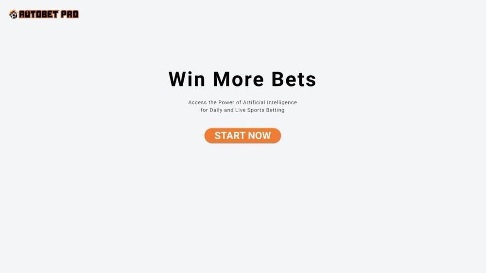 image for Autobet PRO