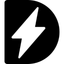 Icon for inDomain