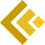 Icon for Cheddar Flow