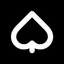 Icon for Lenormand Online