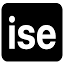 Icon for Interviewise