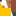 Icon for uxsniff.com