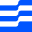 Icon for RivalFlow AI